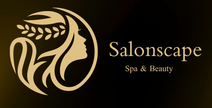Saloon